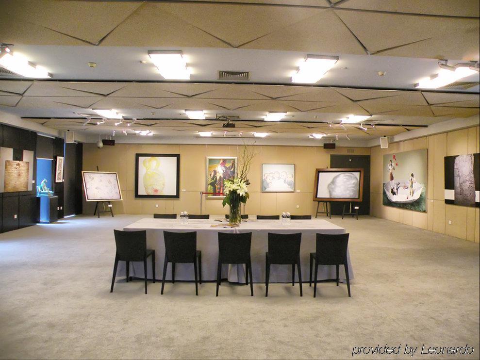 Mehood Lestie International Hotel Zhuhai Lovers Road Branch - Free Breakfast & Free Afternoon Tea & Free Midnight Snack Экстерьер фото