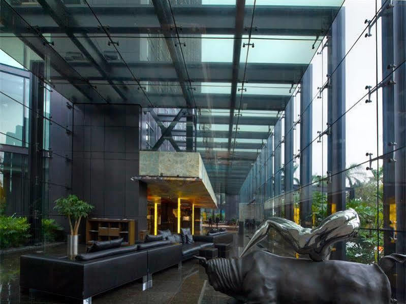 Mehood Lestie International Hotel Zhuhai Lovers Road Branch - Free Breakfast & Free Afternoon Tea & Free Midnight Snack Экстерьер фото